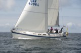 sea hawk gbr4096l whyw24 thurs whyw24 thur 800 6026